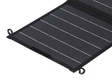 10W Solar Panel Charger Portable Water Proof 2 Fold Solar Board for Hiking Fishing Camping 5V 2A V1294-YM0901-3111240264811