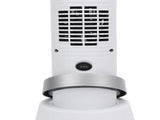 Desktop Heater Rapid Heating Portable Electric Heater Multifunctional Small Space Heater for Office V1294-YM0901-3113240308912