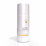 SLEEKY FINGERS ARGAN SERUM | 100ML V508-TCF-1189