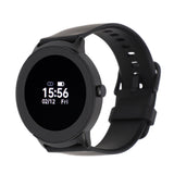 Smart Watch Health Fitness Tracker Wristband Bracelet Temperature Alert NFC Access Control KS02 V1294-YM0901-3113240225111