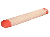 Cute Body Pillow Removable Washable Breathable Plush Soft Long Bed Pillow for Summer Sleeping Rabbit V1294-YM0706-3117230137813