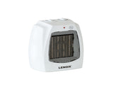 1500W Ceramic Heater with Overheat Protection V196-HC113