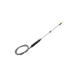 Electric Sprayer Battery Powered Watering Wand Auto Pumping Sprayer for Garden Plant 5meter / 16.4ft V1294-YM0703-3111230143613