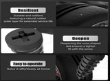 Tire Repair Rubber Nails Kit with 2 Sizes,2026 Tire Repair Tools for Car,Motorcycle,Bike,Tire Repair V1258-DP02-F-751