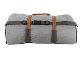 Premium Dog Booster Seat for Small Pets V568-20CC026A