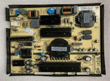 MP118TX Power Board Advertising Machine Touch LCD Power Board V1369-AZ3-W-11809
