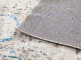 Marlow Floor Rug Area Rug Large Mat 200X230cm FR2024-200X230