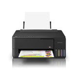 Epson ET-1910 Inkjet SFP DS-EPET1910