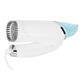 1000W Hang Ironing Machine White HighPower Household Foldable Portable Clothes Steamer V1294-YM0901-3113210159811