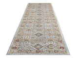Asher Country Rug - Blue - 120x170 V262-LGH1201707260BLU