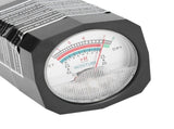 Soil PH Tester High Accuracy Soil Tester Handheld Soil Humidity PH Meter For Greenhouse Planting V1294-YM0901-3111240279811