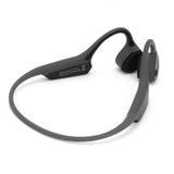 Bluetooth Headphone Portable Wireless Stereo Bone Conduction Headset for Outdoor Sports V1294-YM0901-3117210068111