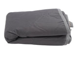 Sofa Mat Grey Waterproof Anti Slip Thickened Removable Protective Couch Cover for Bedroom Living V1294-YM0901-3117230309911