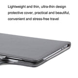 15.4 Inch Macbook Pro Protective Tote Bag - Dark Green PRL-5076072060DBT