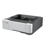 Lexm 50M7650 650 Sh Duo Tray DS-LXX50M7650