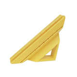 Tile Tool Tile Edge Trim Cutting Tool for Installation 45 Degree Miter Cut Tile Trim Square V1294-YM0901-3114250064311