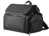 Breast Pump Backpack, Breast Feeding Bag with Ice Pack, Fits for S1/S2, Pumping Accessories & V952-XNBBBDHPUPGHGBTOR001V0