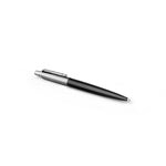 PARKER Jotter Bond St Bk CT Ball Pen V177-D-PAR1953207