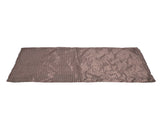 Mattress Bag for Storage Waterproof Dustproof Oxford Fabric Reusable Easy Carrier Mattress V1294-YM0710-3117230354412