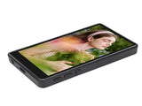Phone Vlog Selfie Screen Bluetooth Remote Control Magnetic Back Camera Vlog Display for Live V1294-YM0901-3113250110212