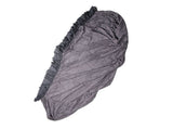Sofa Cover All Inclusive Skirt Cationic Thickened 190230CM with Anti Skid Strip Couch Slipcover for V1294-YM0901-3117230241211