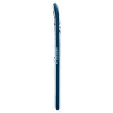 Weisshorn Stand Up Paddle Board 10.6ft Inflatable SUP Surfboard Paddleboard Kayak Surf Blue SUP-D-106FT-80-15-BU