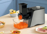 Spector Electric Meat Grinder 2800W Sausage Stuffer Vegetable Slicer Kitchen MG1003-AU