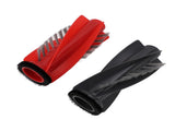 Robot Vacuum Cleaner Accessories Kit for G20S Ultra with Vacuum Cleaner Replacement Parts Roller V1294-YM0901-3113250029011
