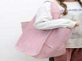 Organizer Work Tote Bag for Women Office Laptop Handbag V1263-JX-3514