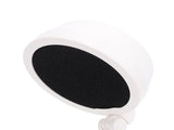 Portable Range Hood Foldable Multifunctional Strong Suction Desktop Kitchen Exhaust Fan V1294-YM0901-3113240359911