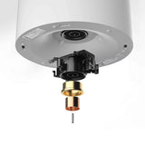 Constant Temperature Electric Kettle V728-1005007224111692-D