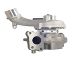 Upgrade Billet Turbo Charger For Nissan Navara D40/ Pathfinder YD25 2.5L 2010 V201-14411-5X01A--C-AU