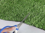 Marlow Artificial Grass Synthetic Turf 1x20mX3 60SQM SG1014-1X20MX3_NZ