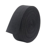 SWETRACE 1 Roll Non-abrasive Tree Tie Strap Material for and Gardeners 3.8x1968.5in V1189-LWWAL-20260327-03748
