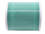 Hy1800 For MORENTO For Loytio For AYAFATO For IOIOW HY1800 Purifier Spare Parts Replacement V1189-LWWAL-20260327-04829