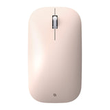 Incase Modern Mobile Mouse SS DS-INCKTF00108