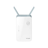 Eagle Pro Mesh Range Extender DS-DLE15