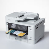 Brother MFCJ5740DW Inkjet MFC DS-BP5740DW