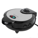 Electric Egg Roll Maker Waffle Baking Pan Ice Cream Cone Machine for Home V1294-YM0901-3113200049011