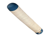 Cute Body Pillow Removable Washable Breathable Plush Soft Long Bed Pillow for Summer Sleeping Cat V1294-YM0706-3117230137812