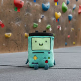 BMO Chalk Bag Rock Climbing Equipment V1261-BMO001