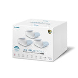 D-Link Aquila Pro Mesh 3 Pack DS-DLM303PK