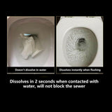 4Layers Water Solubility Thick Toilet Roll Paper Towels Bulk Wood Pulp Napkins Non Fluorescence V1294-YM0901-1411200153412
