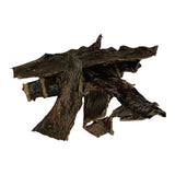 400g Dog Treat Beef Liver Pieces - Dehydrated Australian Healthy Puppy Chew V238-SUPDZ-40310967500880