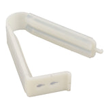 Urinary Incontinence 2 Adjustable Size Comfortable Easy to Use Safe Penile Confidence V1294-YM0706-3117230182111