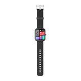 Nivo Smart Watch DS-NNIVO01102