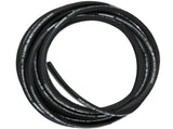Hydraulic Hose 15m Rubber Hydraulic Hoses with 2 High-Tensile Steel Wire Braid, Inner Diameter 1/2 V952-00PSIX5NJR2YV2MH3V0