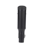 Rechargeable 2.4G ISM DMX512 Wireless 3 Pins Female Receiver for Stage PAR Light V1294-YM0901-L1292UK-B-1