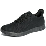 Axign River Lightweight Casual Orthotic Shoes Sneakers Runners Plantar Fasciitis V563-AX00105-EU46
