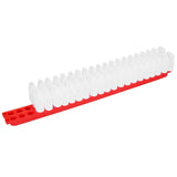 Bee Queen Cage Plastic Bee Rearing Cages Kit with Transport Strip Beekeeping Accessories V1294-YM0714-3111210311211